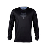 Jersey Alpinestars 180 Blackout Negro